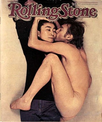 [Lennon+and+Yoko.jpg]