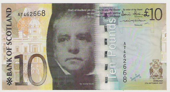 World Banknotes October 2010 world-banknotes-october-2010