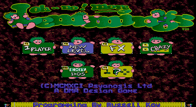 [Lemmings-3-Screenshot-1.png]