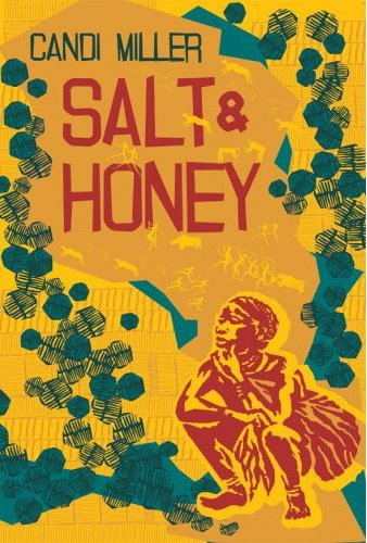 [Salt+and+honey+cover.jpg]