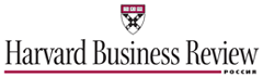 Harvard Business Evaluate (@HarvardBiz) On Twitter