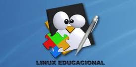 Comunidade Linux Educacional