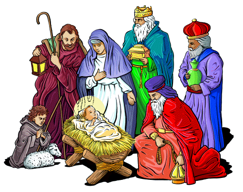 [natal_presepio000.gif]