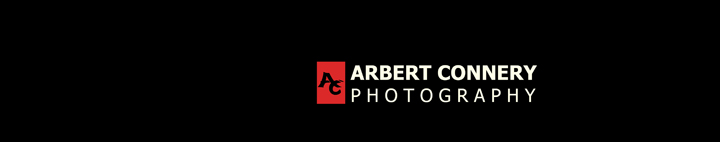ARBERT CONNERY PHOTOGRAPHY