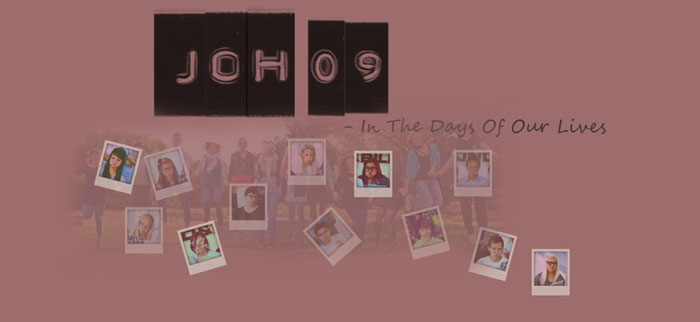 Joh09