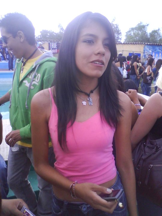 Dodro ligar gratis Dodro ligar gratis
