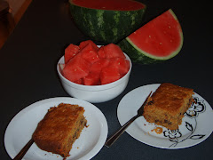Vegan Gluten-Free Carrot Cake in Vancouver, Canada