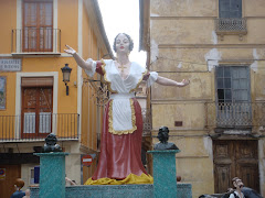 Falla 2008