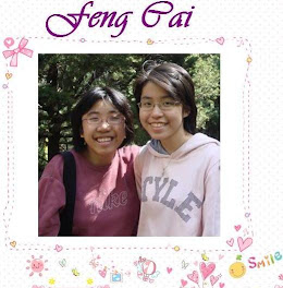 Feng Cai