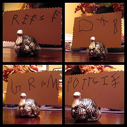 [thanksgiving+collage.jpg]