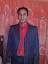 Mi foto