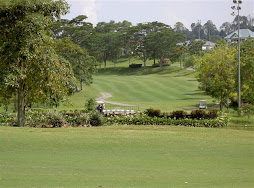 Monterez Golf and Country Club