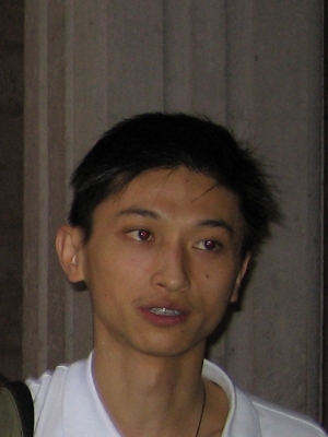 [yidun2.jpg]