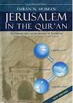Jerusalem in the Quran -Download