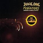 BLACK OAK ARKANSAS "RAUNCH 'N' ROLL LIVE"