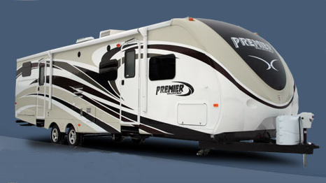 Travel Trailer Bunk Bed Netting Railing Travel Trailer Bunk Bed Netting Railing