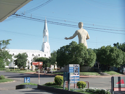 monumento-al-sembrador