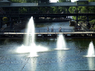 parque-de-la-costa+juegos 