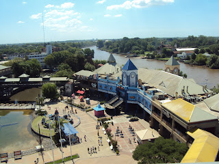 parque-de-la-costa+juegos+tigre+diversion+montaña-rusa+pulpo+desorbitado+desafio+vertigo-extremo+boomerang+carreta-desbocada+aguas-danzantes+vuelta-al-mundo+autitos-chocadores+catamaran+lancha 