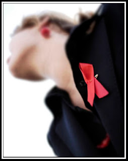 lazo_rojo_sida+sida+dia-mundial-lucha-sida
