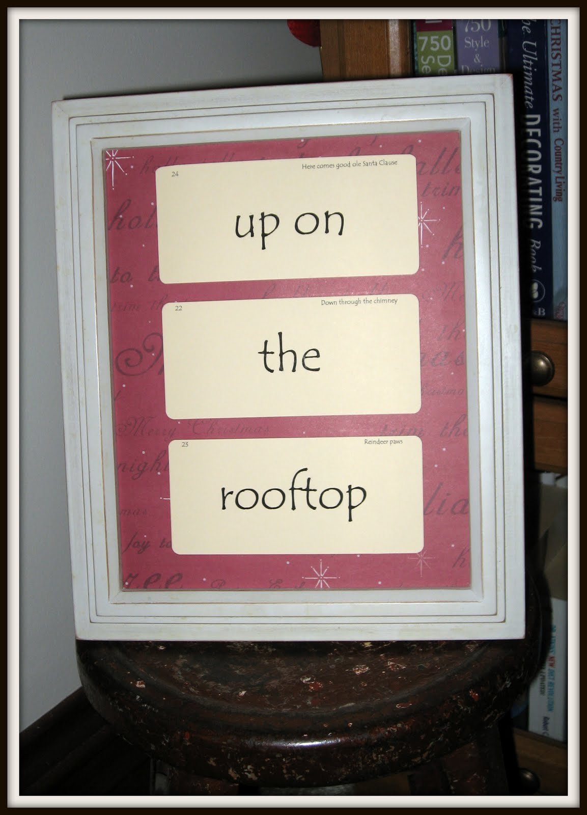 [up+on+rooftop.jpg]