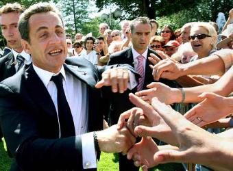 [Nicolas_Sarkozy.jpg]