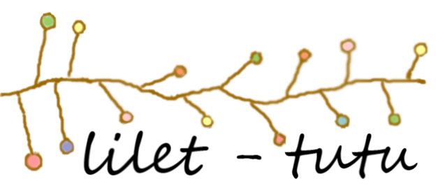 Lilet-Tutu