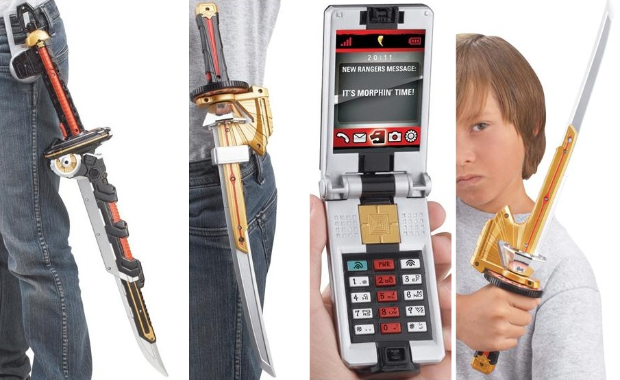 e-sword for android phones e-sword for android phones