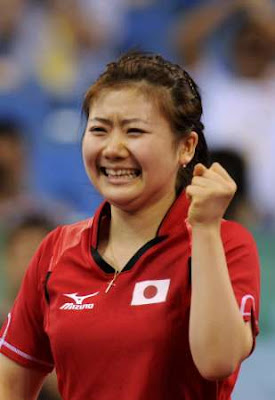 Ai+Fukuhara+of+Japan+celebrates+a+point+during+her+women's+team+bronze+medal+table+tennis+match+against+Hong+Kong.jpg