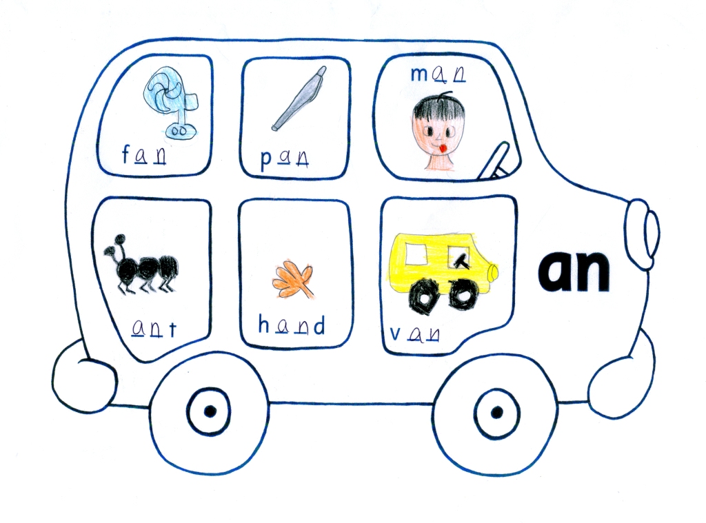 [2009-11-28-JP-Letter+Clue+Pictures-S3.jpg]