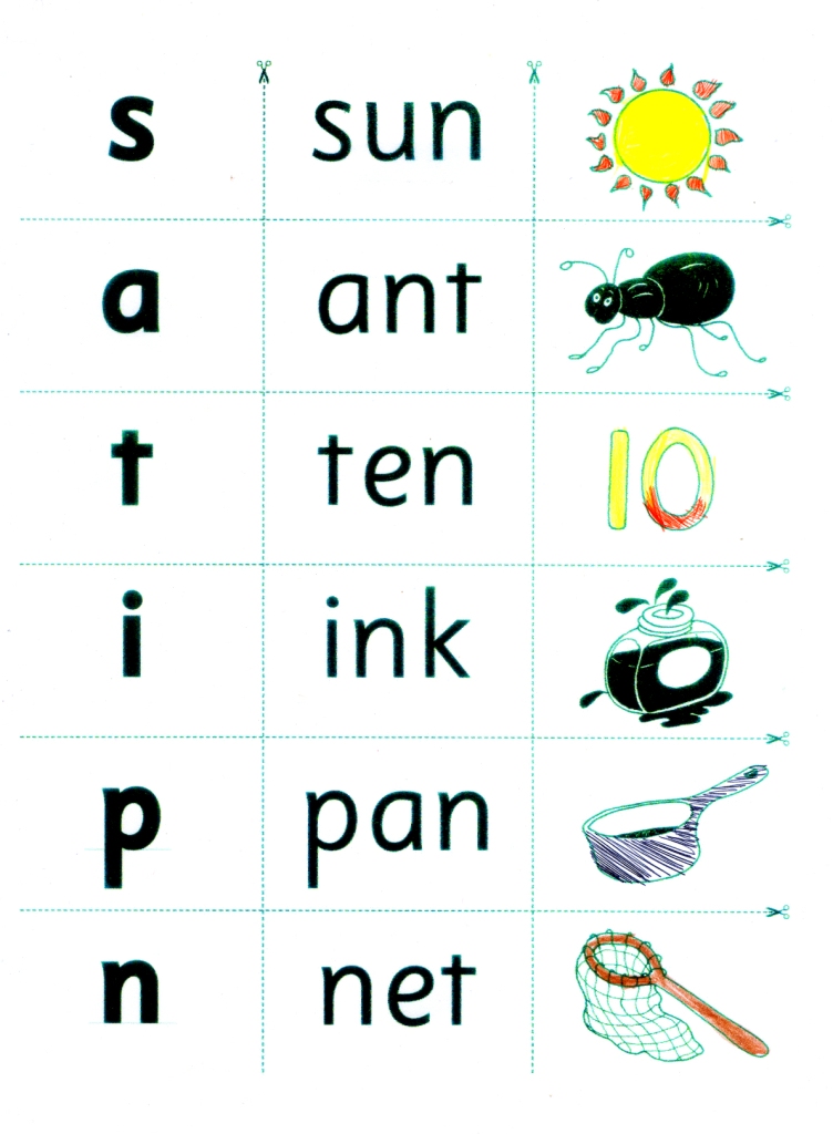 [2009-12-08-Matching+Letters+Words+Pictures-I1.jpg]