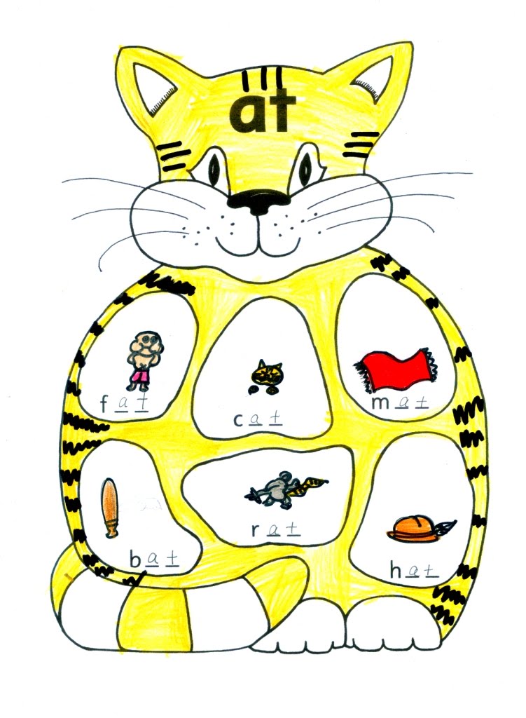 [2009-12-09-Letter+Clue+Pictures-I2.jpg]