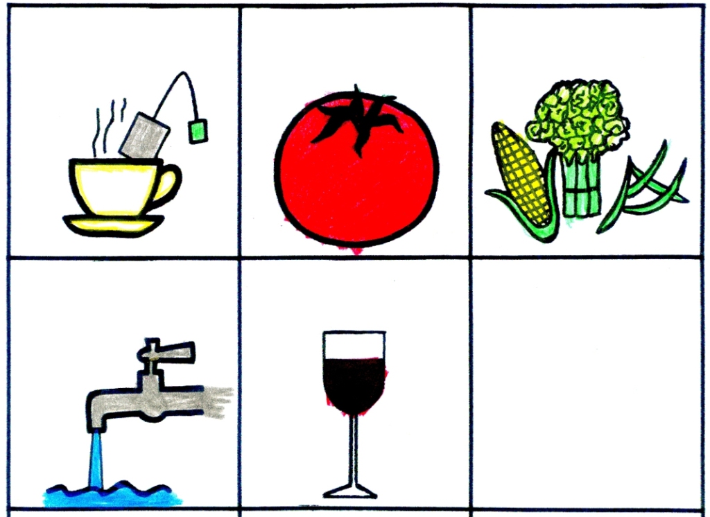 [2009-02-07.2A.5.jpg]