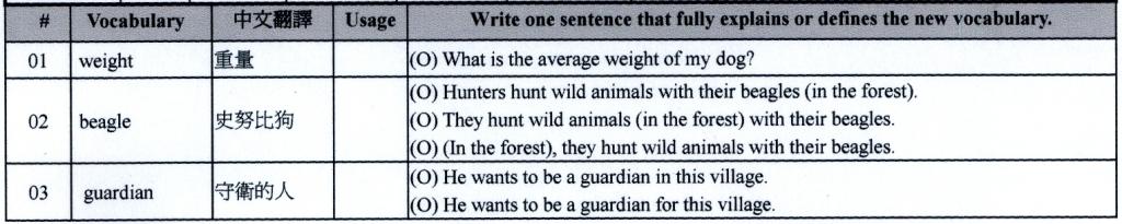 [2009-02-14-D1.1.jpg]