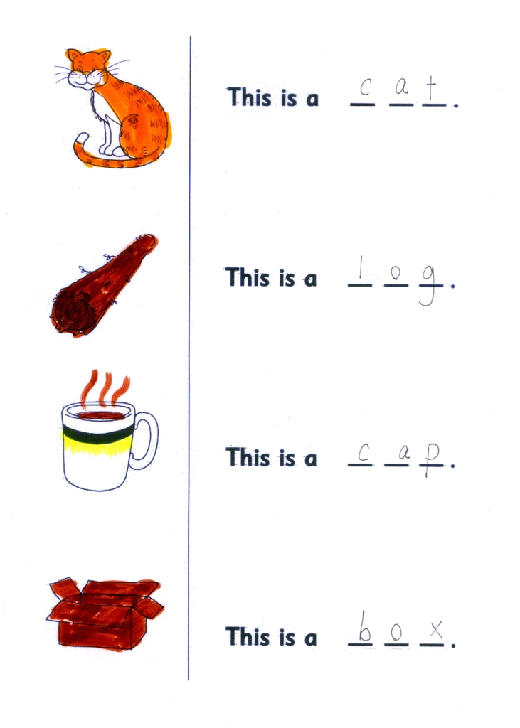 [2009-12-05-JP-Missing+Sounds+(sentences)-I-3.jpg]