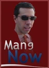 Mang Now!