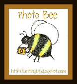 Come join me for Photo Bee