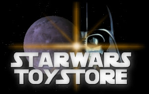 <strong>Star Wars: Welcome to the Official Fan Site</strong>