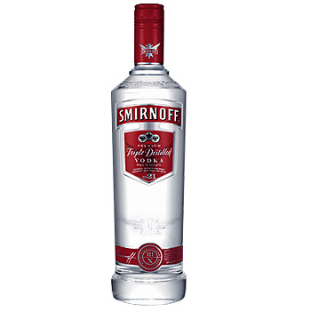 [1253-smirnoff_premium_vodka.jpg]