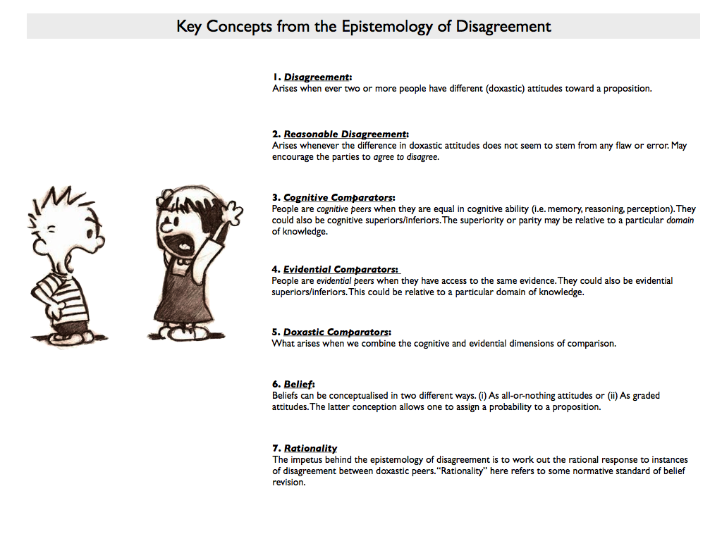 free mathematics handbook for science and engineering