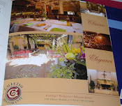 Full Page Design