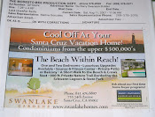 Ad Designs