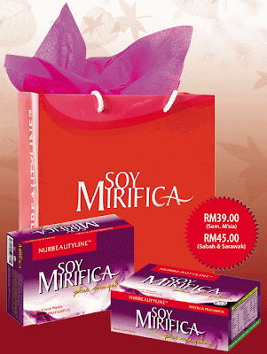 Januari 2011 ~ SyedZana Beauty