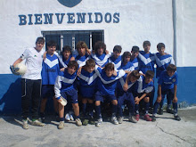 La Quinta 2010