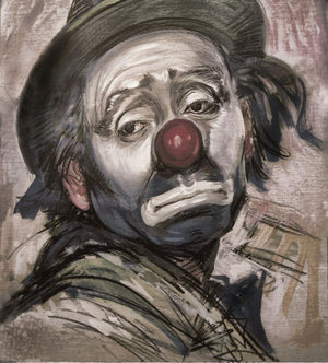 [The_Sad_Clown_by_aiden_ivanov.jpg]