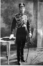 sultan johor II