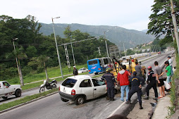 Azùcar por la mañana