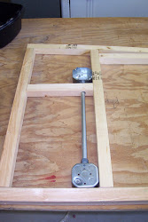 proof chicken mouse coop