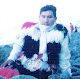 Mi foto