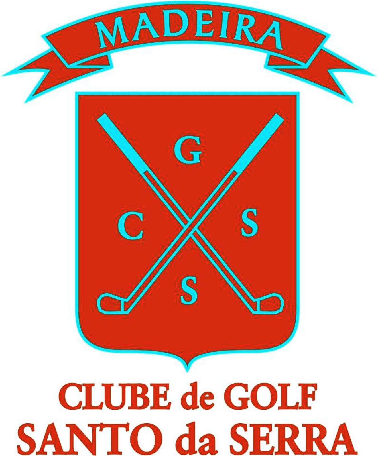 [logo_santo_da_serra.jpg]